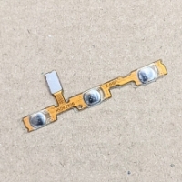 Dây Nút Nguồn Dây Âm Lượng Xiaomi Mi A2 Lite